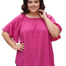 Photoroom_20260227_101851