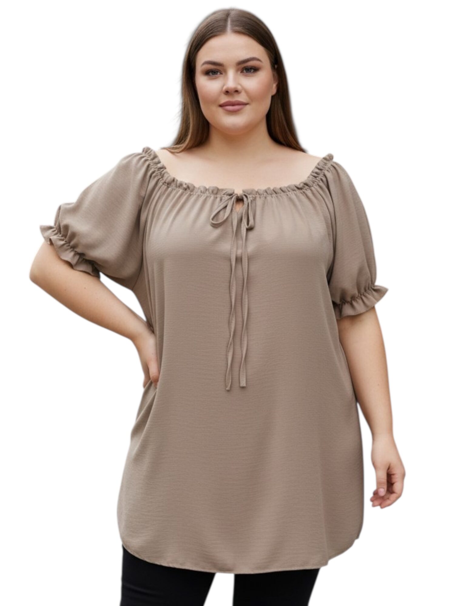 Photoroom_20260227_103900