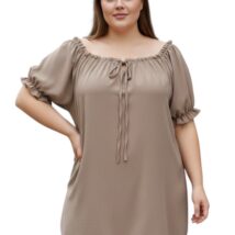 Photoroom_20260227_103900