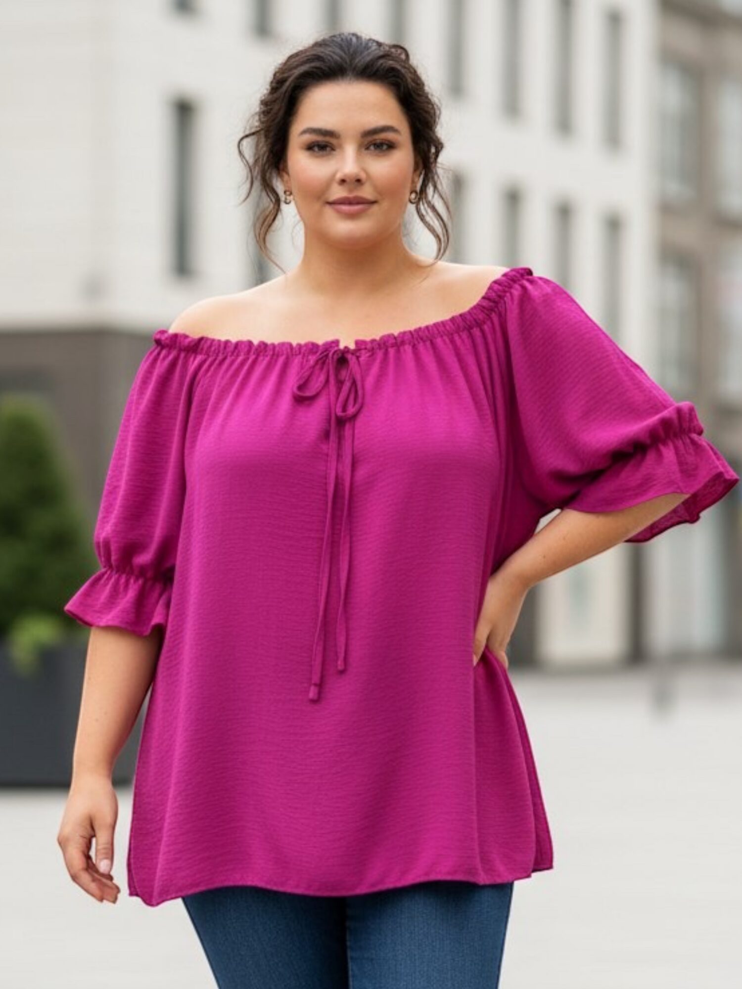 Photoroom_20260227_103920