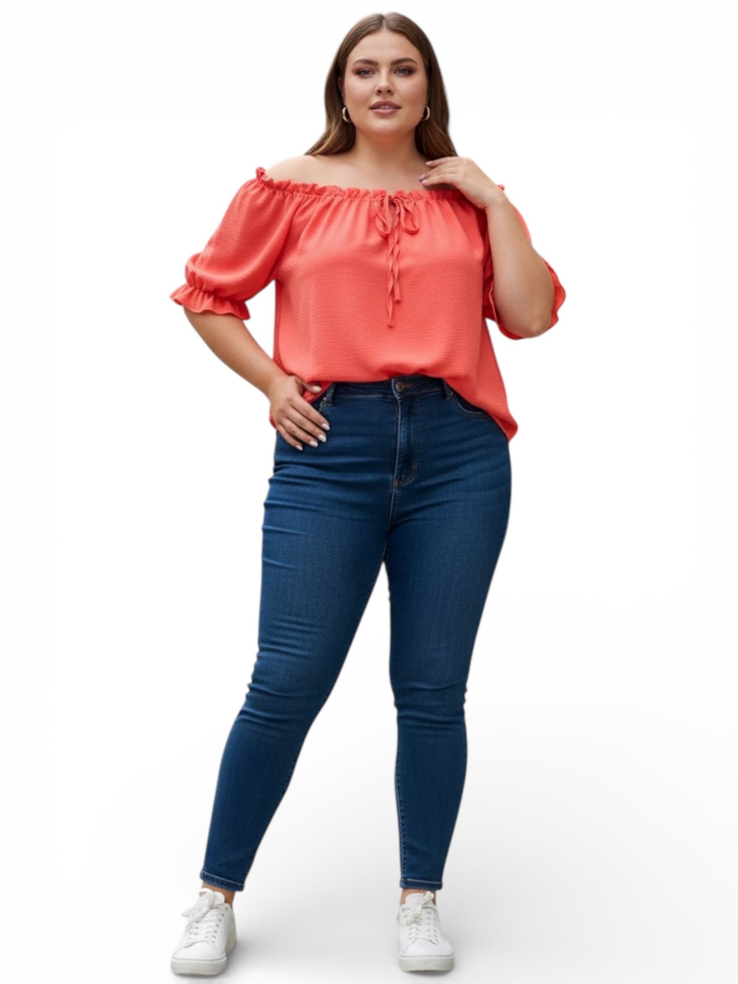 Photoroom_20260227_103941