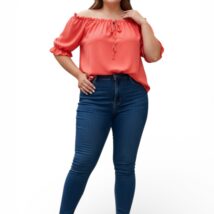 Photoroom_20260227_103941