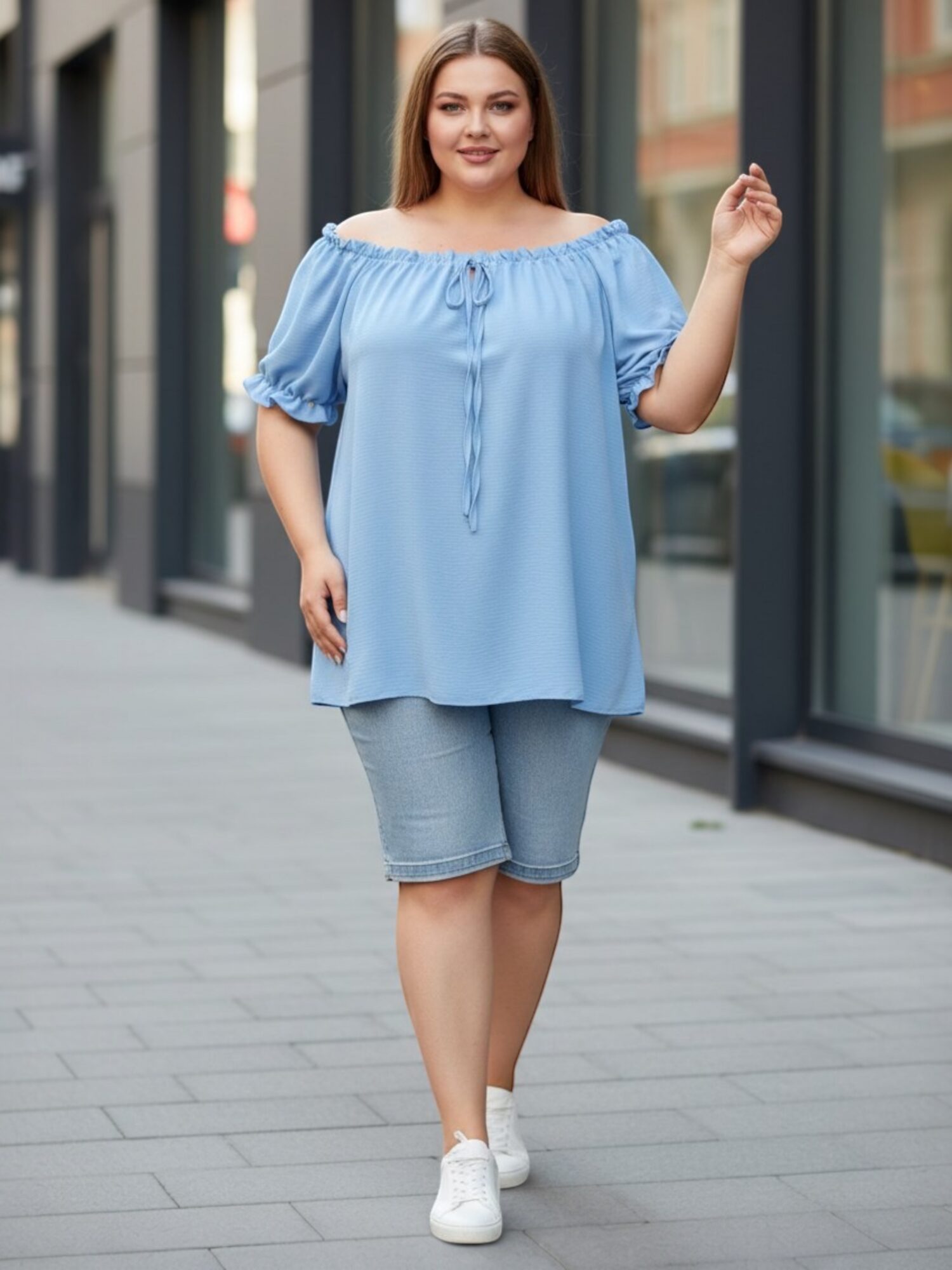 Photoroom_20260227_103958