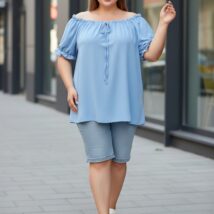 Photoroom_20260227_103958