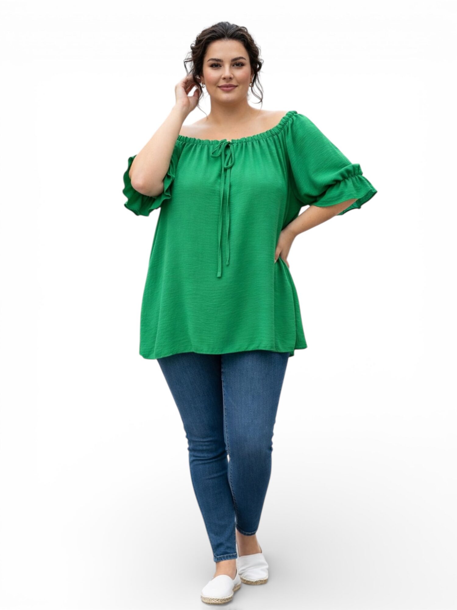 Photoroom_20260227_104020