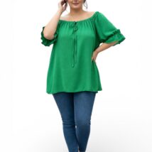 Photoroom_20260227_104020