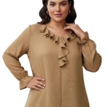 Photoroom_20260227_112658