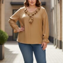 Photoroom_20260227_112725