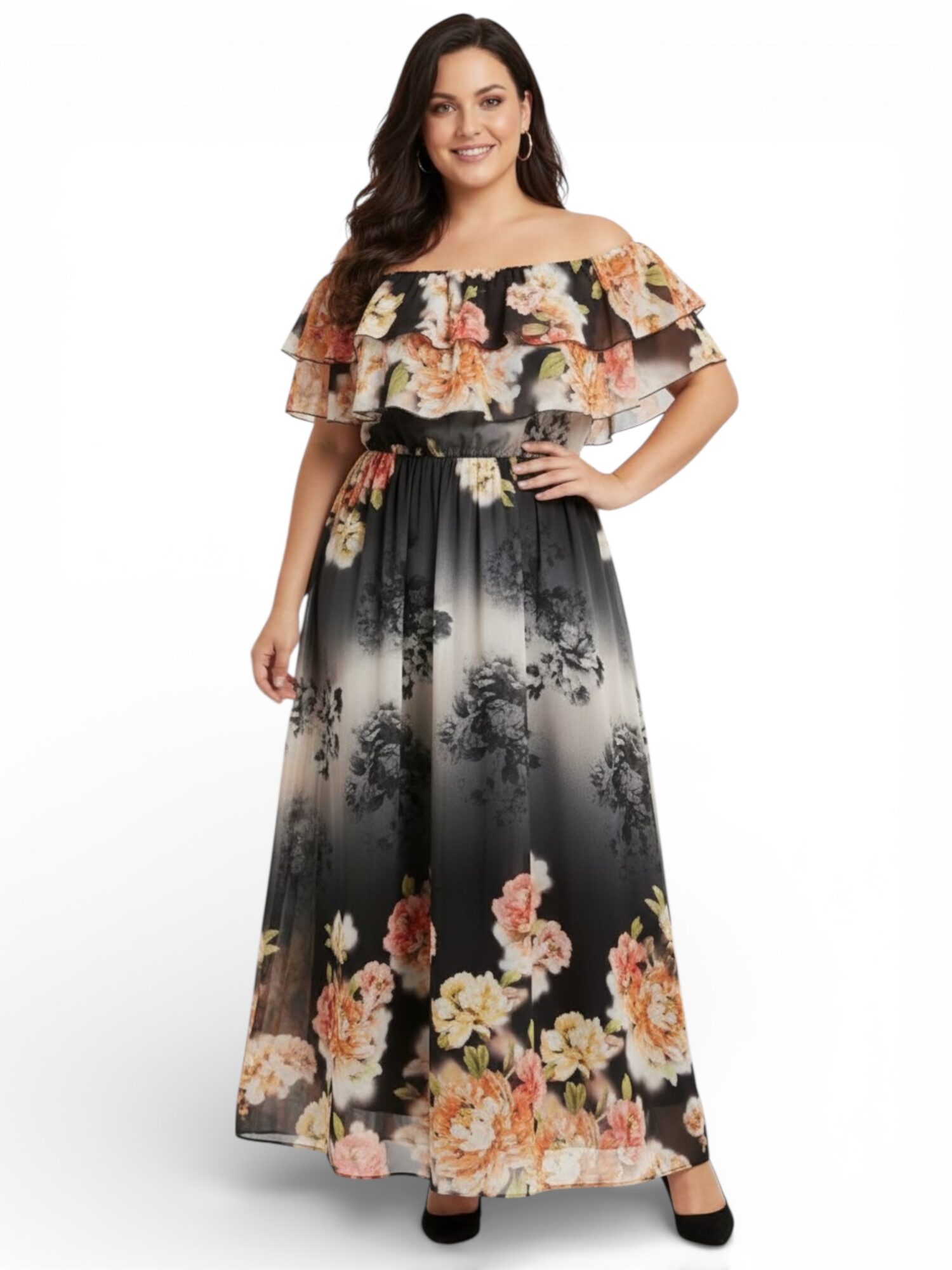 Photoroom_20260227_153456