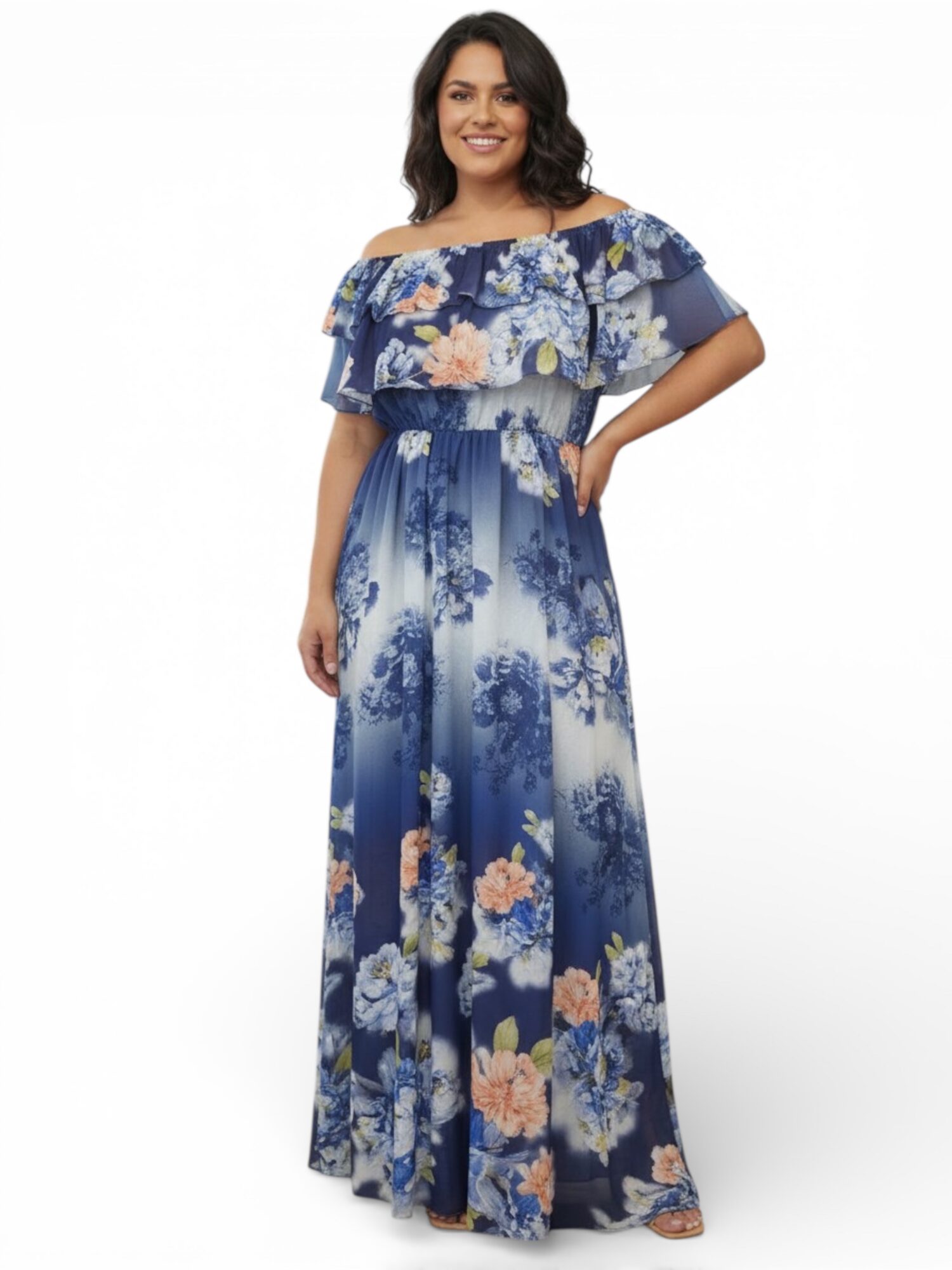 Photoroom_20260227_153515