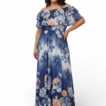 Photoroom_20260227_153515