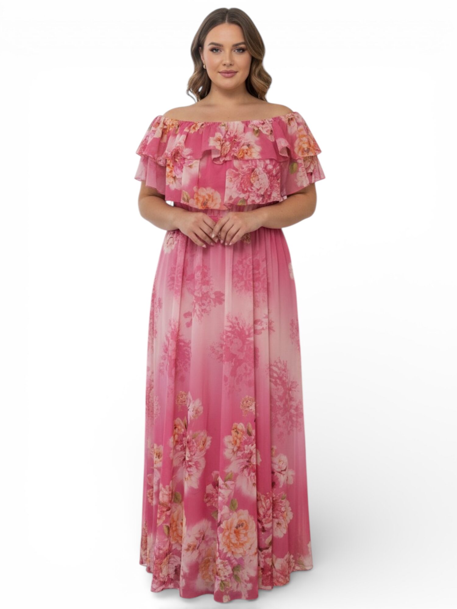 Photoroom_20260227_153538