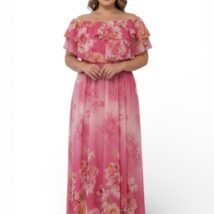 Photoroom_20260227_153538