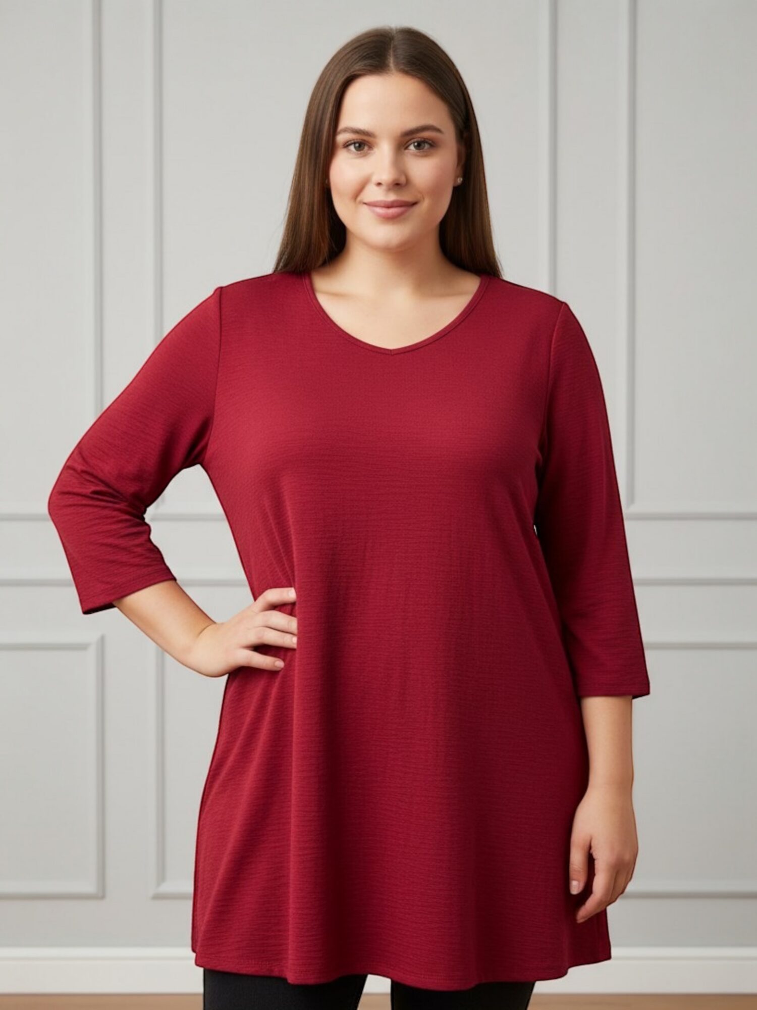 Photoroom_20260227_153834