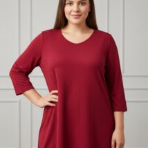 Photoroom_20260227_153834