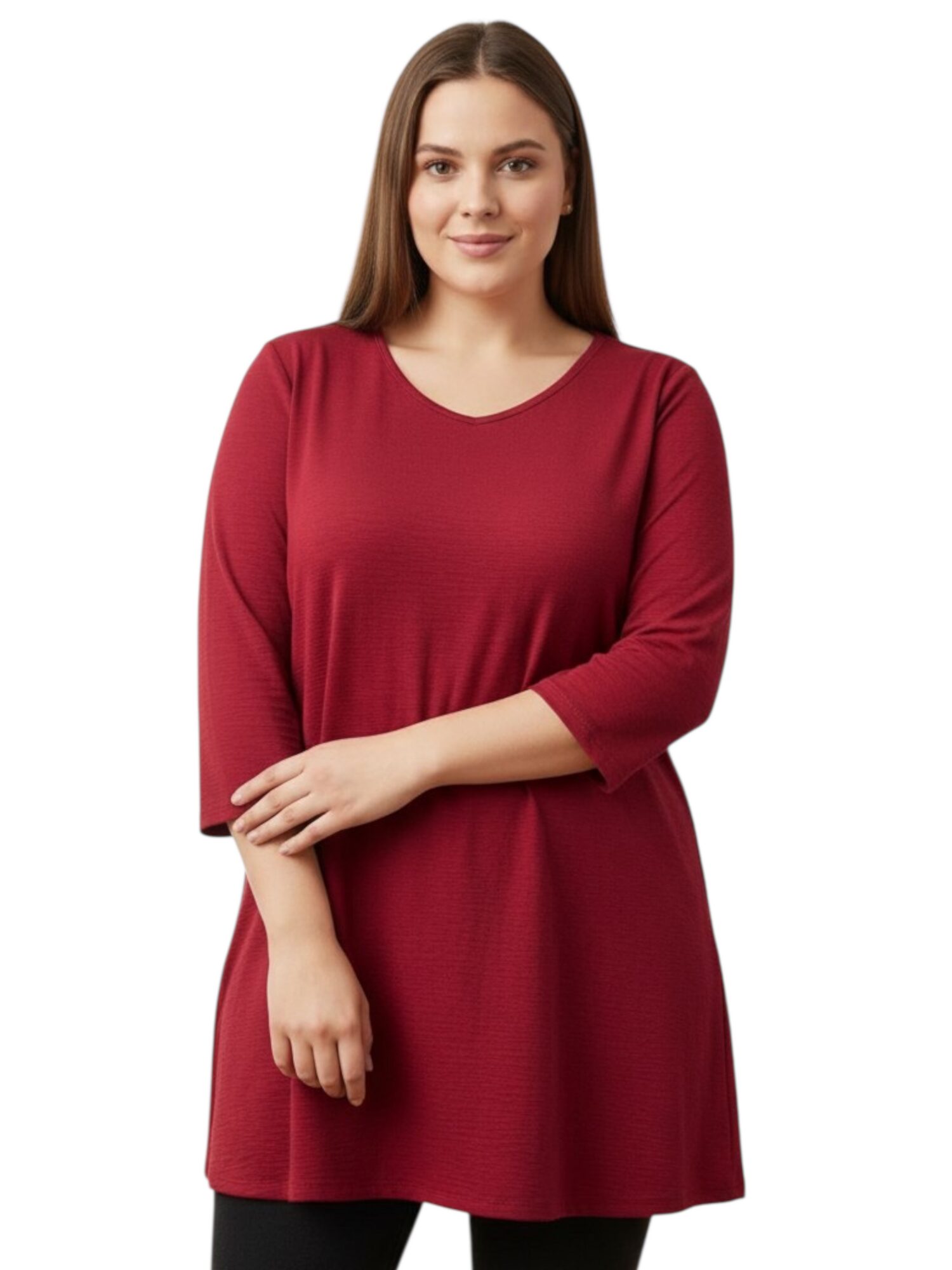 Photoroom_20260227_153848