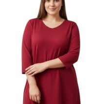 Photoroom_20260227_153848