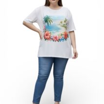 Photoroom_20260227_162609