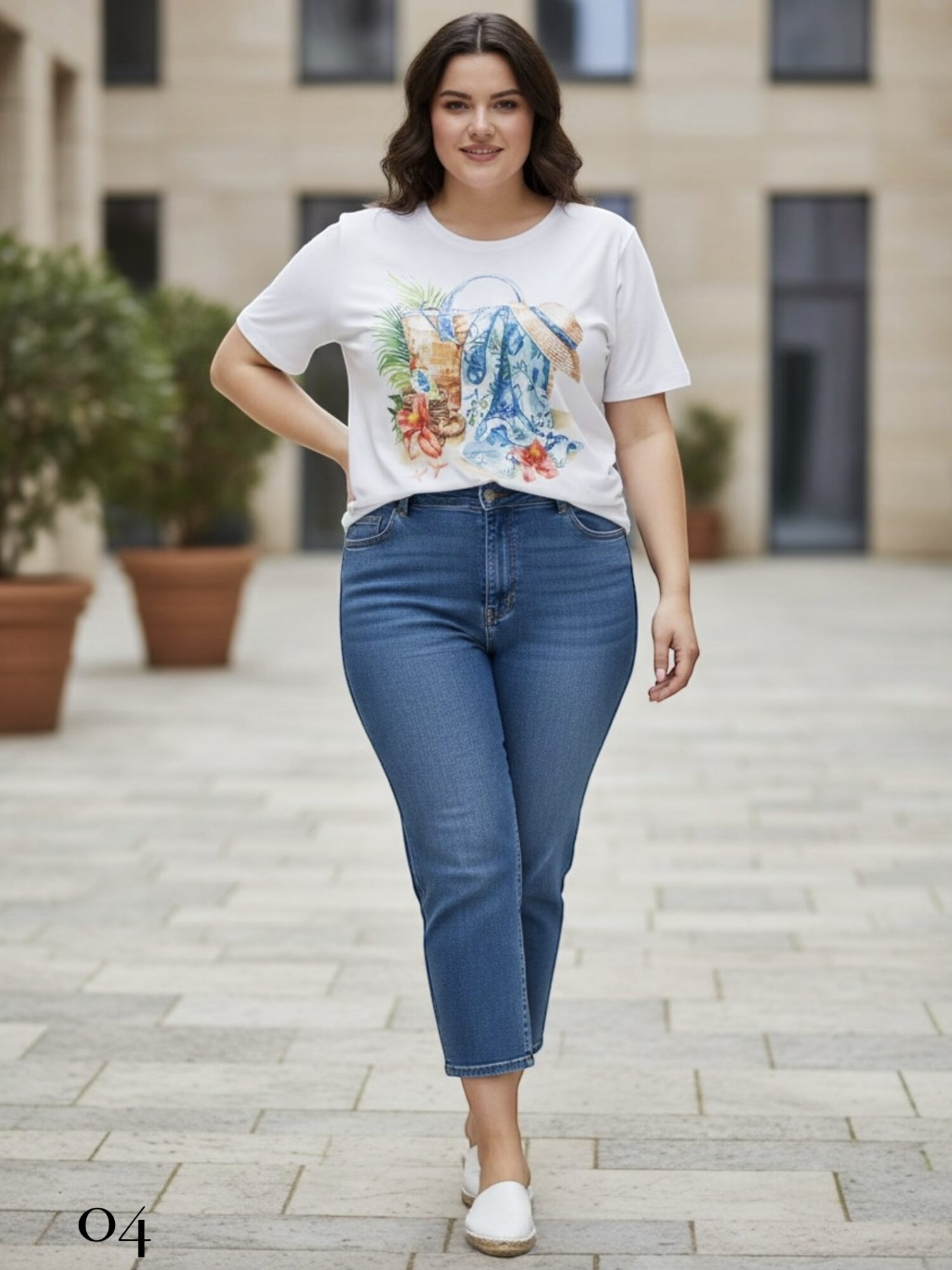 Photoroom_20260227_162627