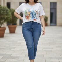 Photoroom_20260227_162627