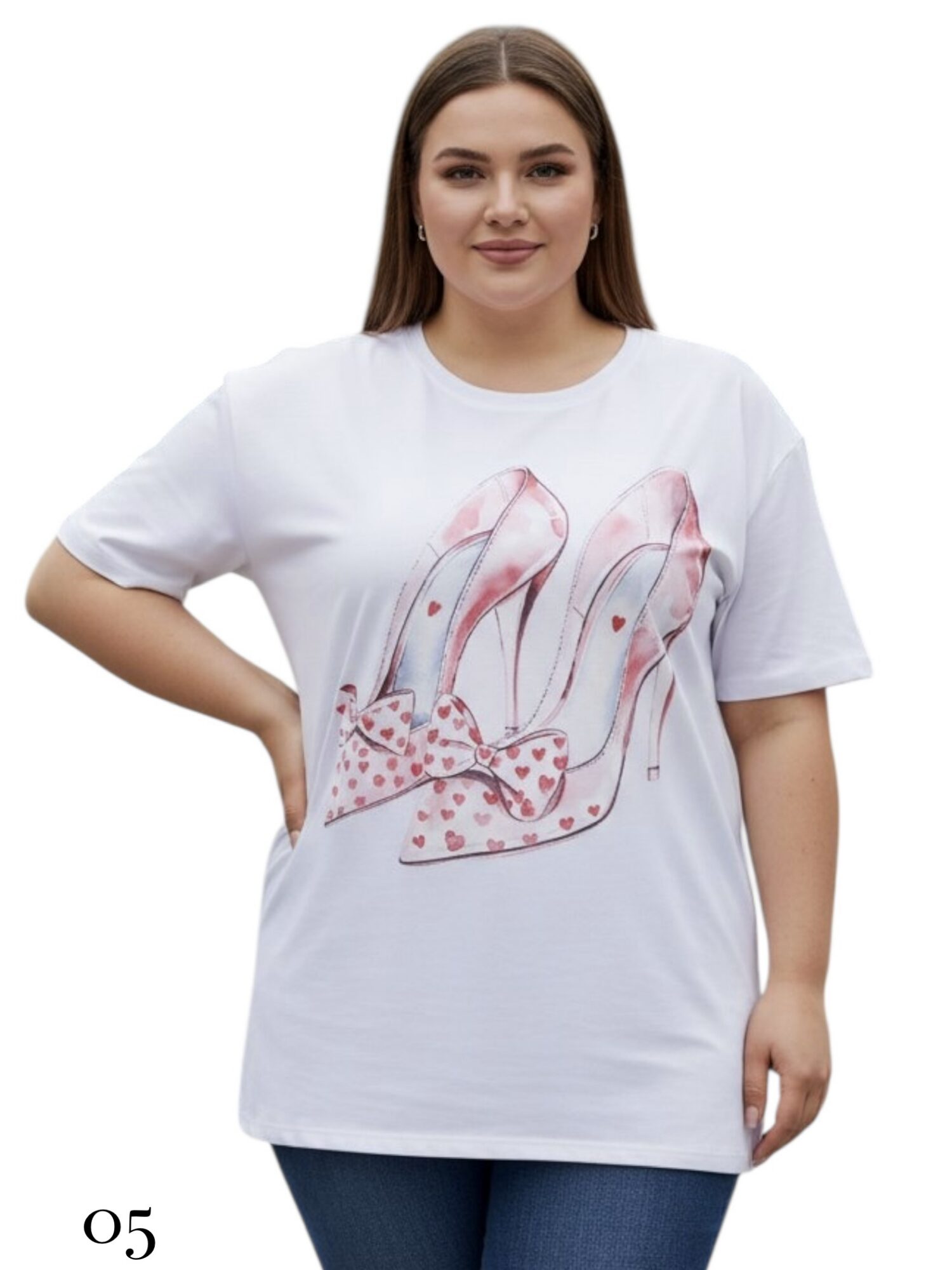 Photoroom_20260227_162643