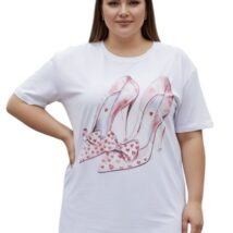 Photoroom_20260227_162643