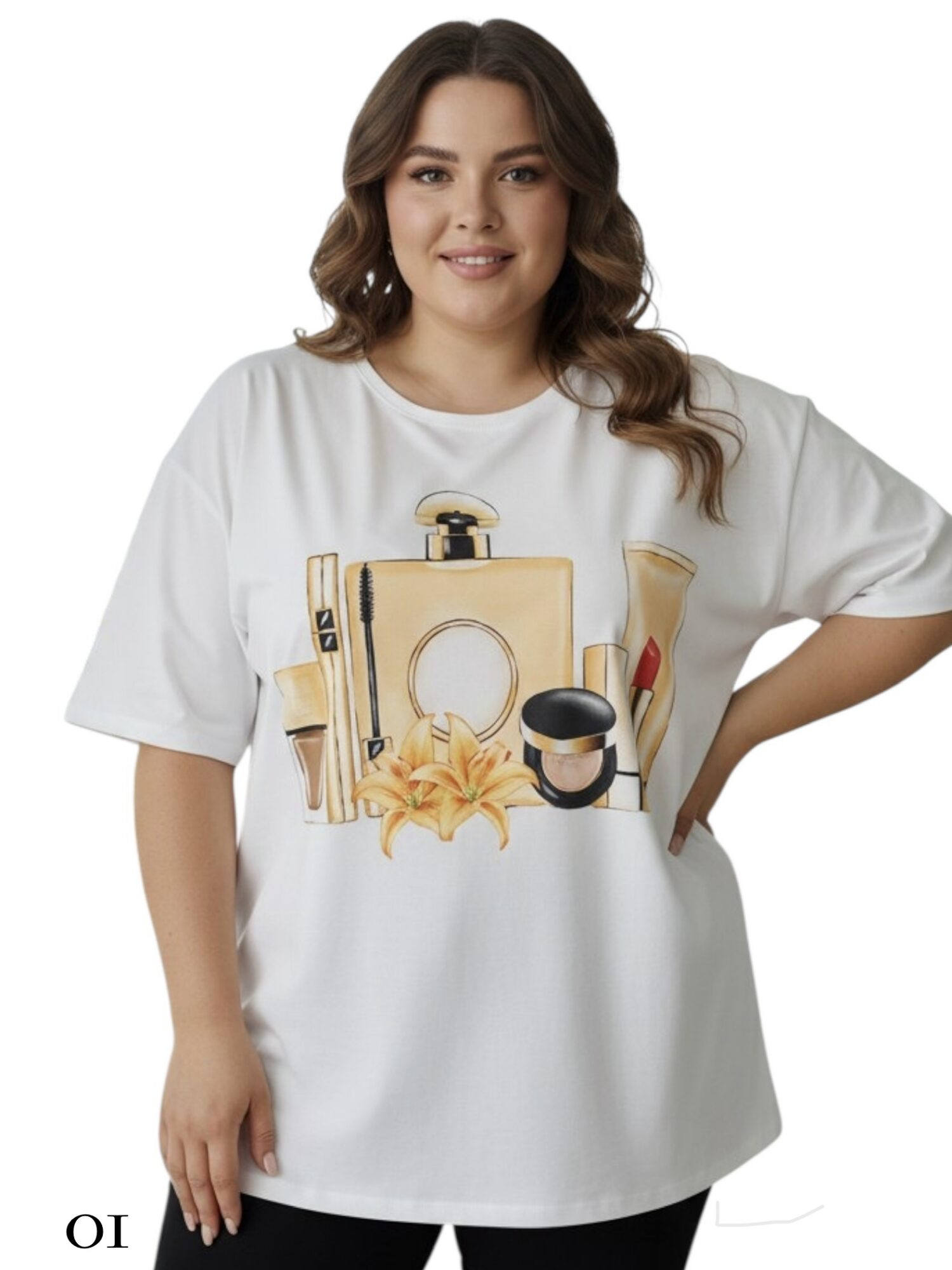 Photoroom_20260227_162658