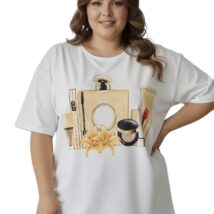 Photoroom_20260227_162658