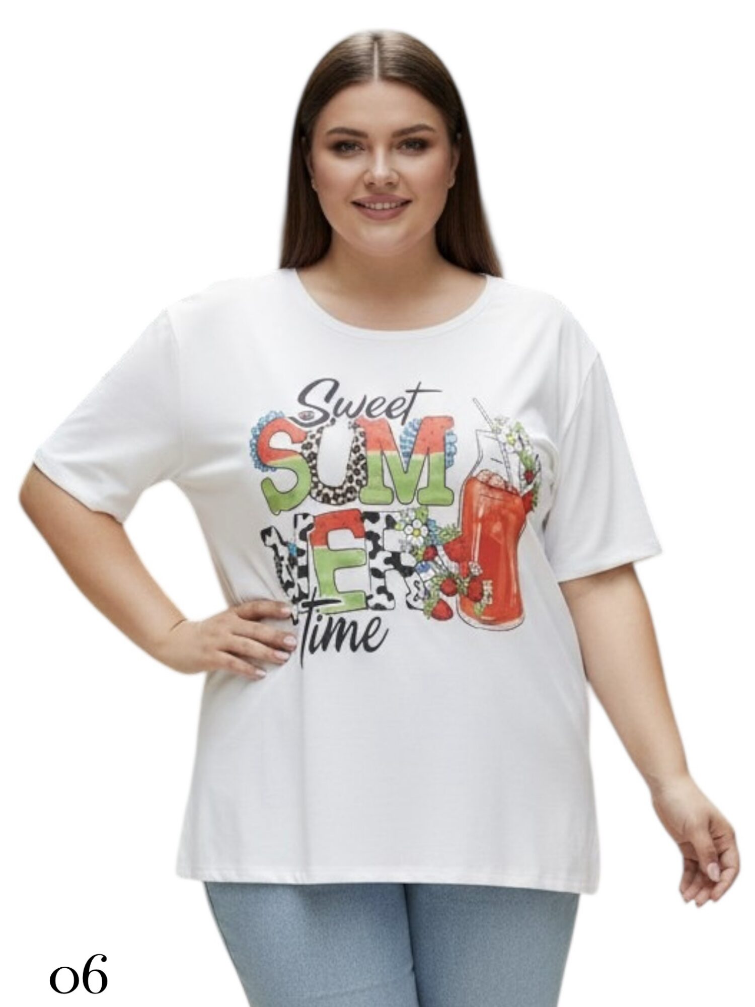 Photoroom_20260227_162714