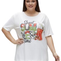 Photoroom_20260227_162714