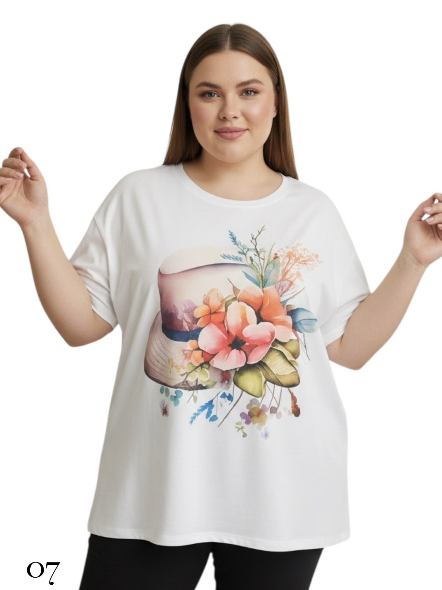 Photoroom_20260227_162735