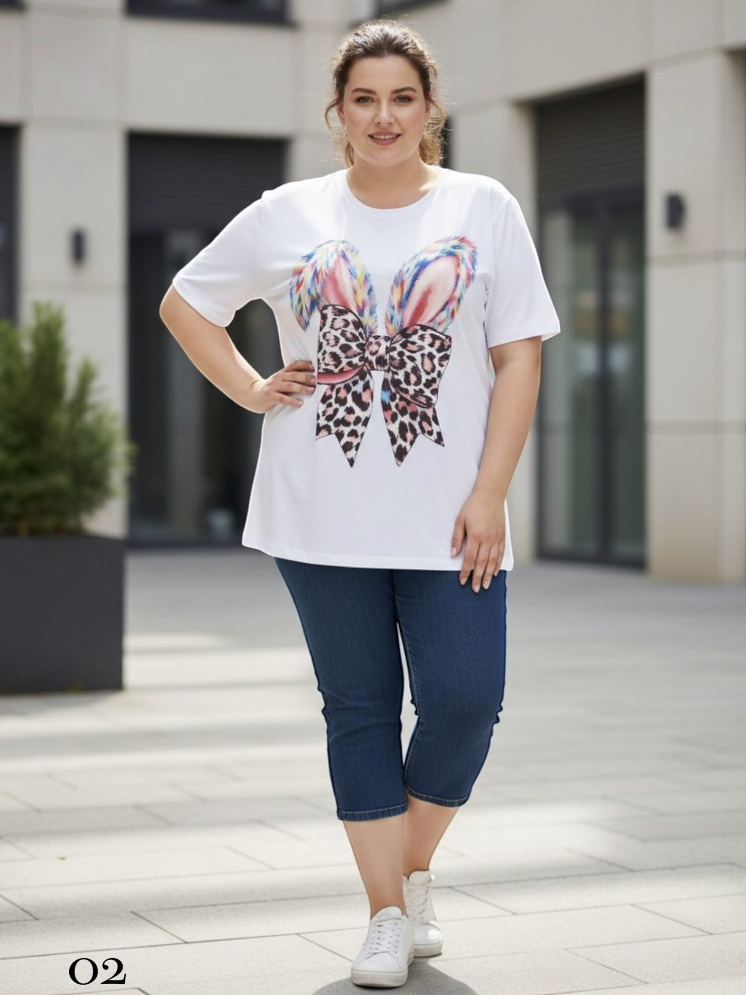 Photoroom_20260227_162754