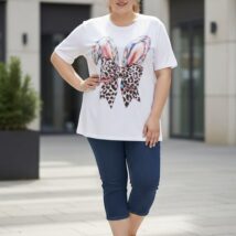 Photoroom_20260227_162754