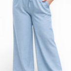 CE716C1A-F695-4ADB-890D-F6C28C917E40