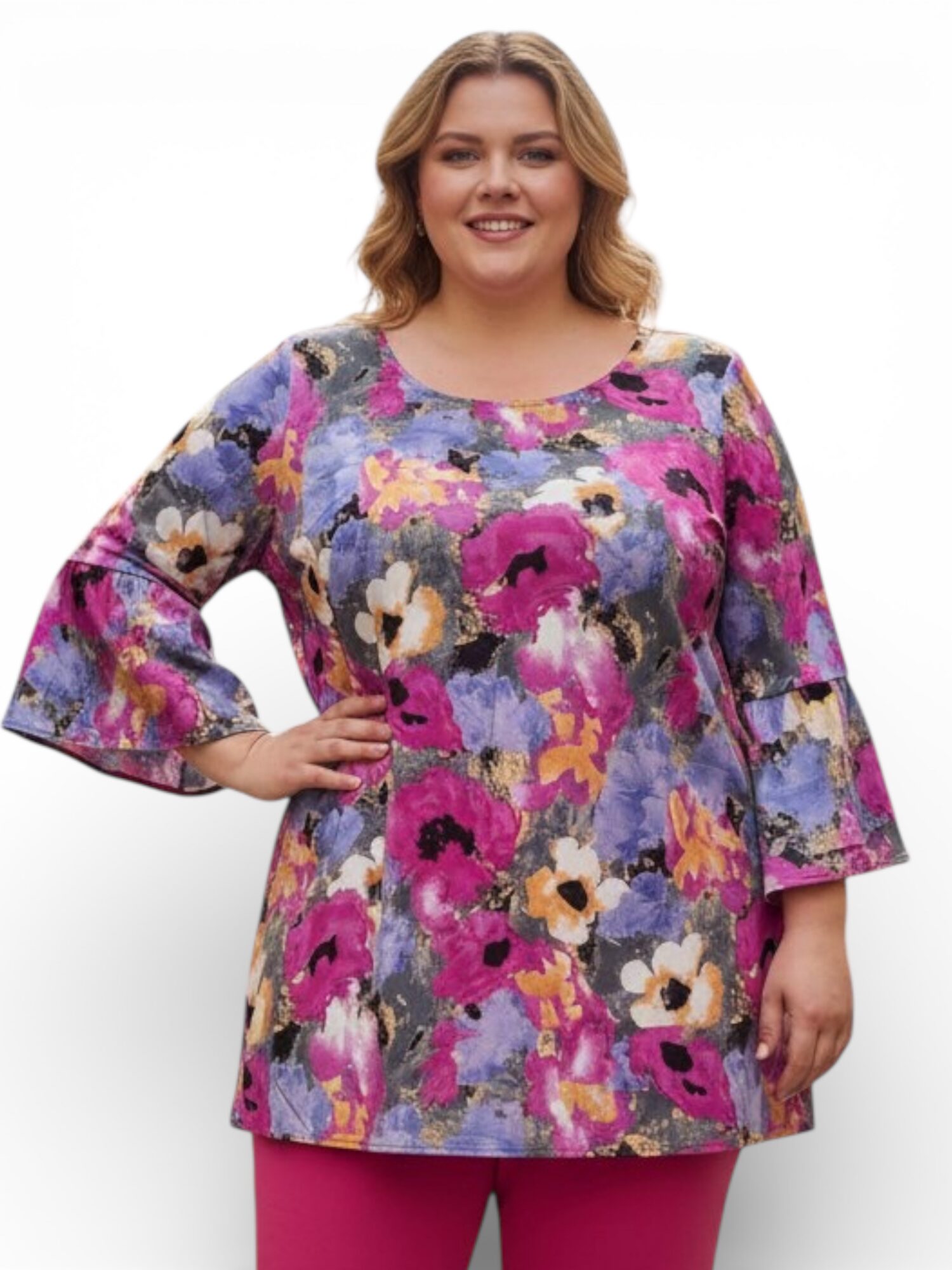 Photoroom_20260302_143350