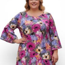 Photoroom_20260302_143350