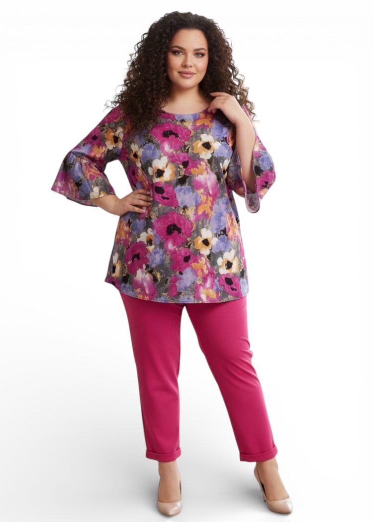 Photoroom_20260302_143409