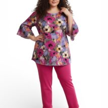 Photoroom_20260302_143409