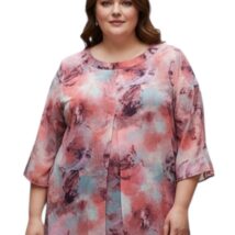 Photoroom_20260302_143527