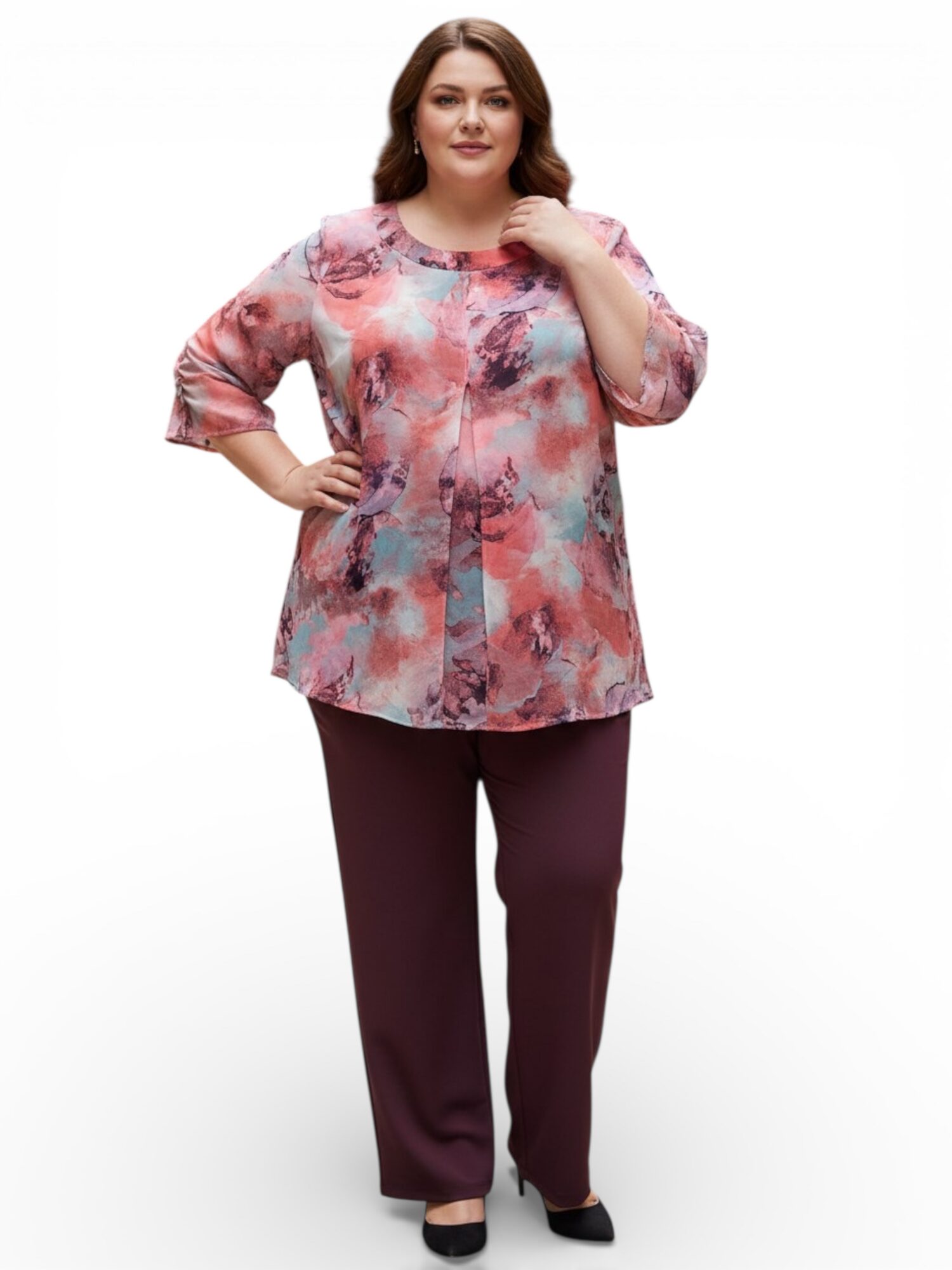 Photoroom_20260302_143555