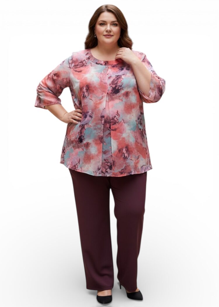 Photoroom_20260302_143555