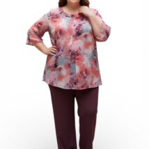 Photoroom_20260302_143555