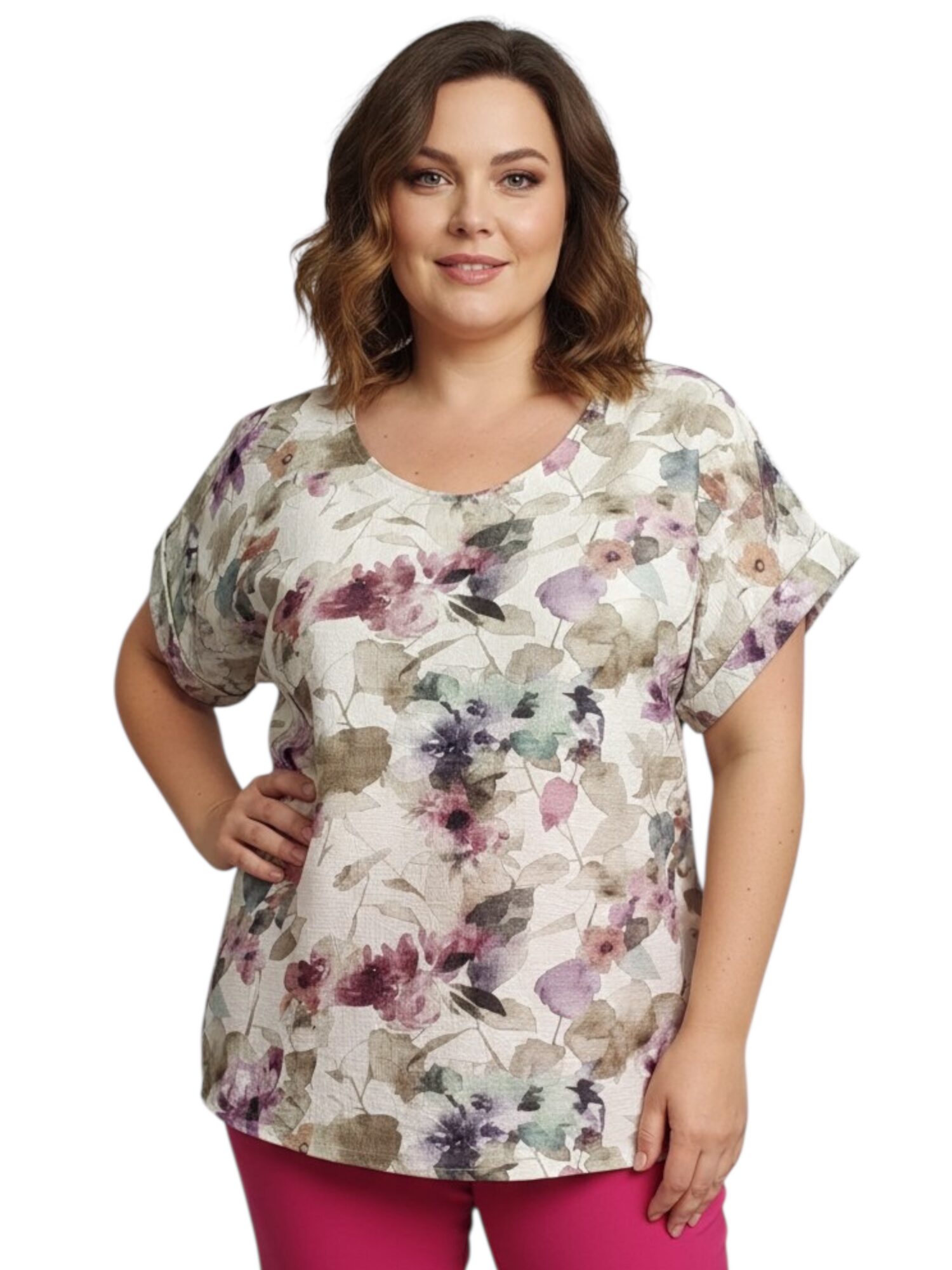 Photoroom_20260302_143619