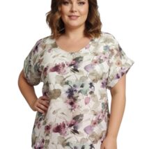 Photoroom_20260302_143619