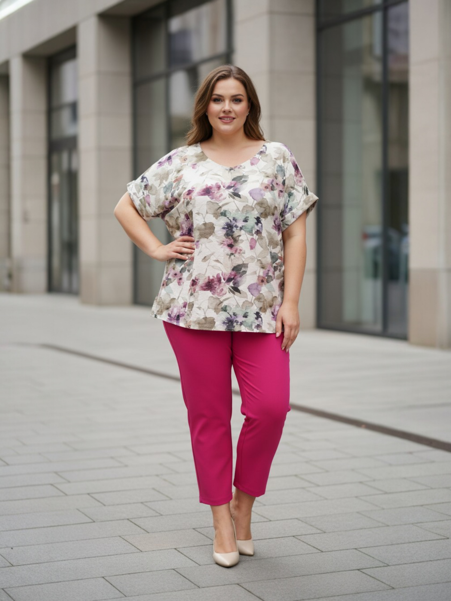 Photoroom_20260302_143642