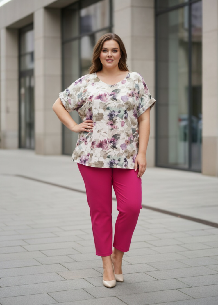 Photoroom_20260302_143642