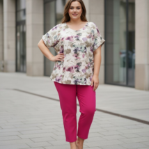 Photoroom_20260302_143642