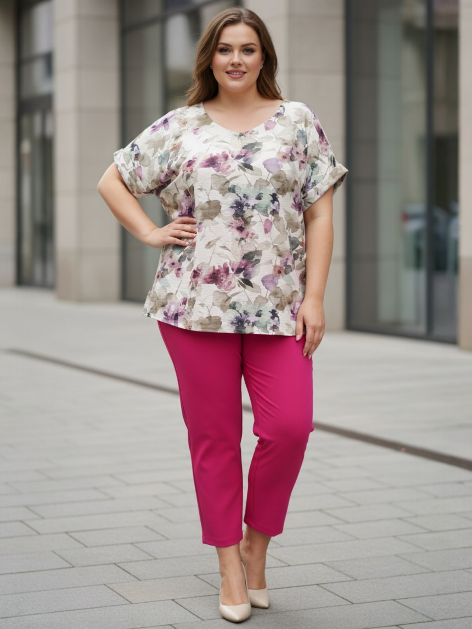 Photoroom_20260302_143651