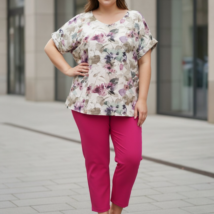 Photoroom_20260302_143651