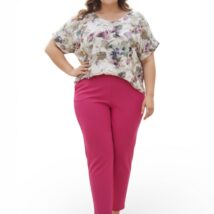 Photoroom_20260302_143714